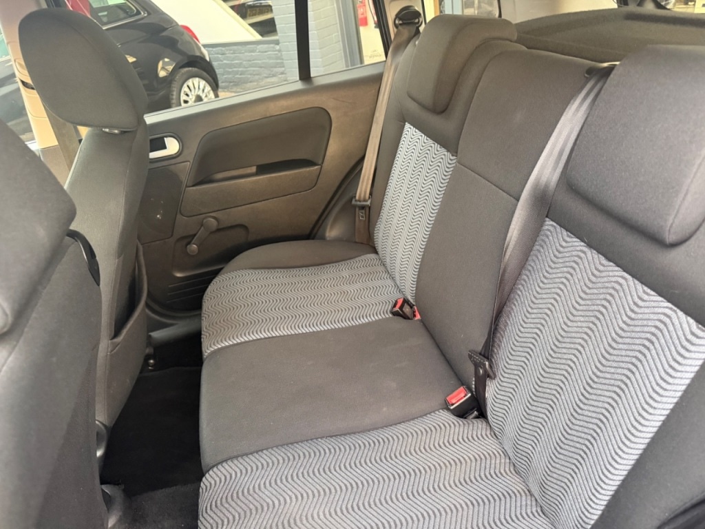 Used Ford Fusion 2009 for sale - 75585929: Photo 20