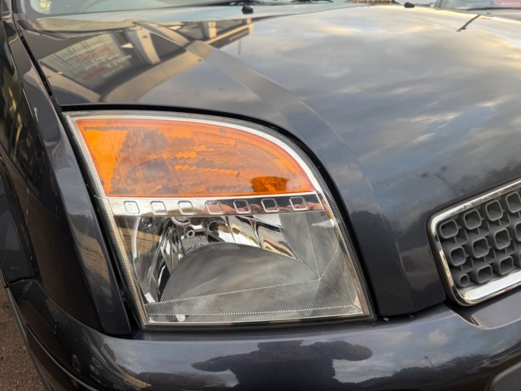 Used Ford Fusion 2009 for sale - 75585929: Photo 25