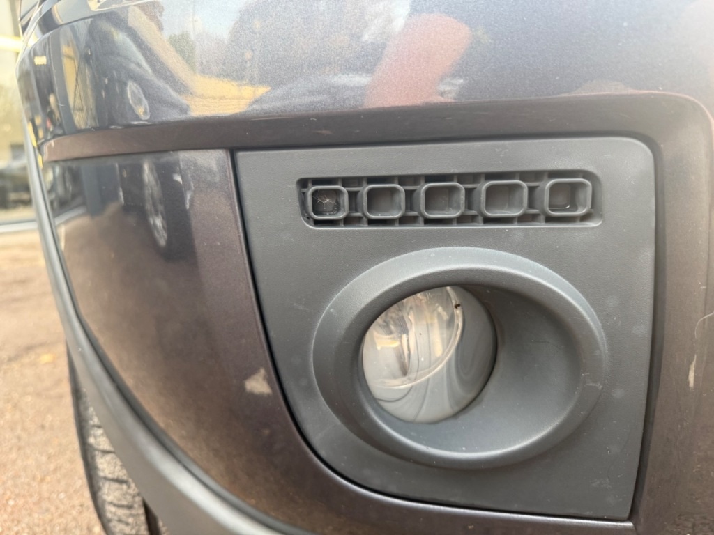 Used Ford Fusion 2009 for sale - 75585929: Photo 27