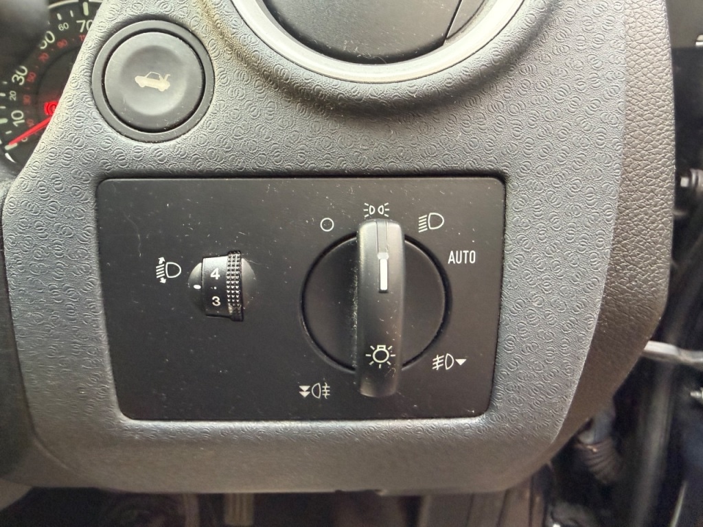 Used Ford Fusion 2009 for sale - 75585929: Photo 29