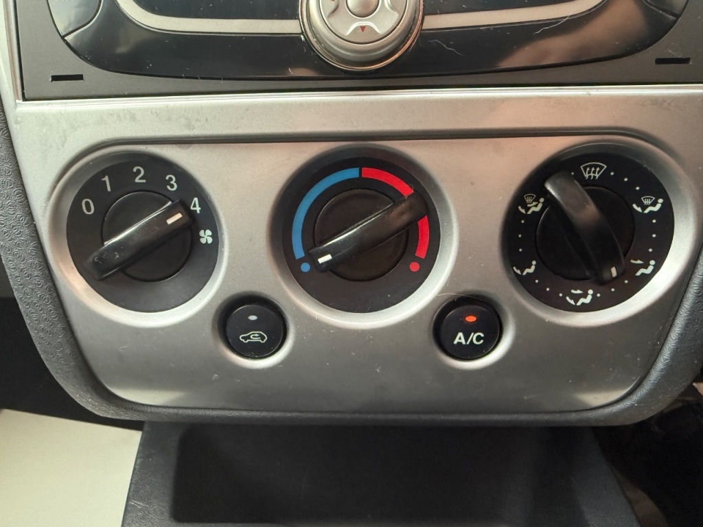 Used Ford Fusion 2009 for sale - 75585929: Photo 31