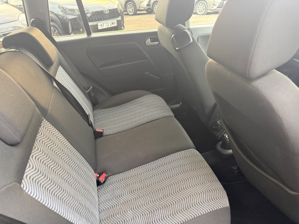 Used Ford Fusion 2009 for sale - 75585929: Photo 32