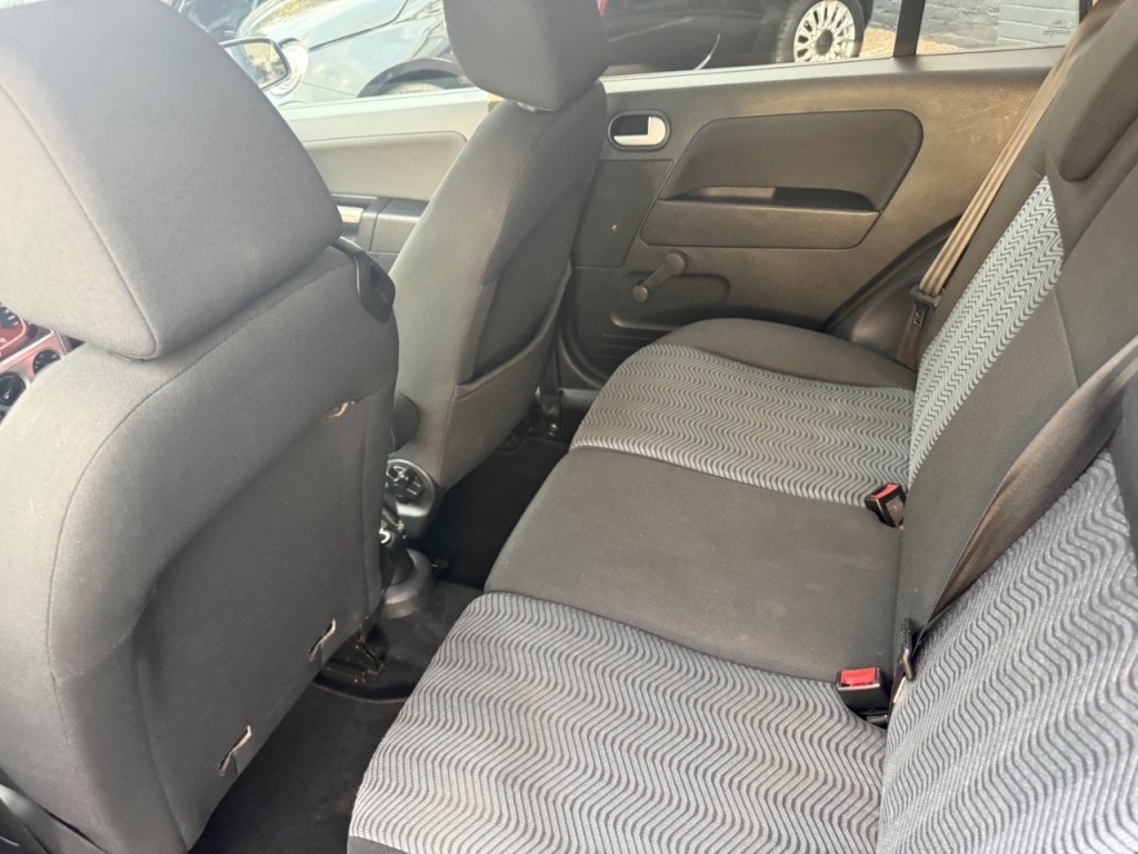 Used Ford Fusion 2009 for sale - 75585929: Photo 34