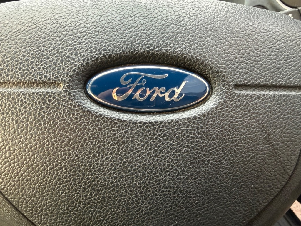 Used Ford Fusion 2009 for sale - 75585929: Photo 8