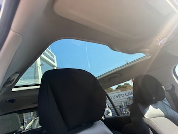 Used Citroen Grand C4 Picasso 2017 for sale - 79480778: Photo