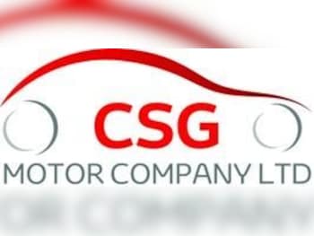 Used Toyota Aygo X 2023 for sale - 77805354: Photo