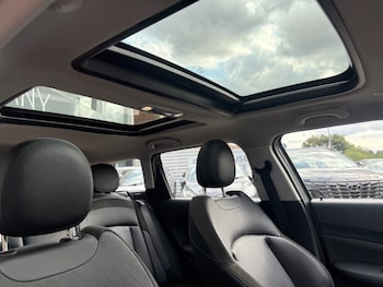 Used MINI Clubman 2018 for sale - 79457005: Photo