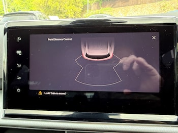 Used SEAT Tarraco 2023 for sale - 78556641: Photo