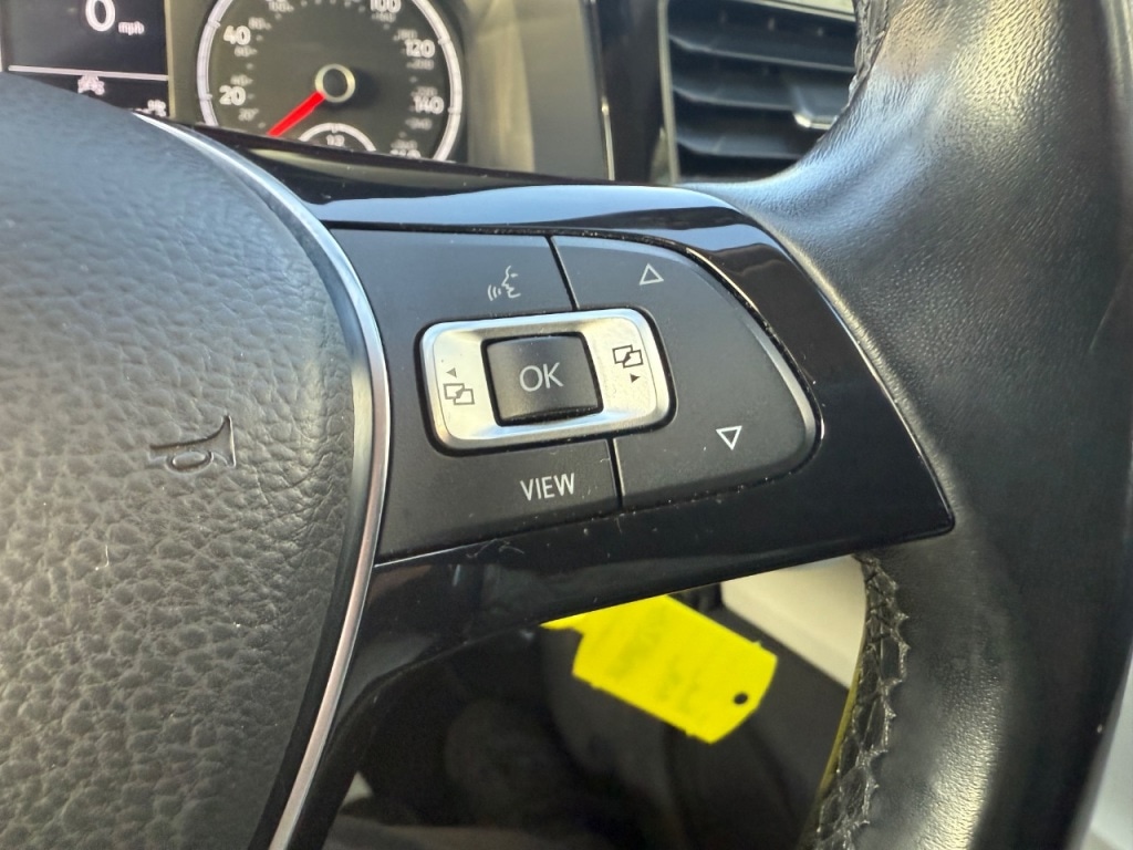 Used Volkswagen Polo 2020 for sale - 76469398: Photo 10