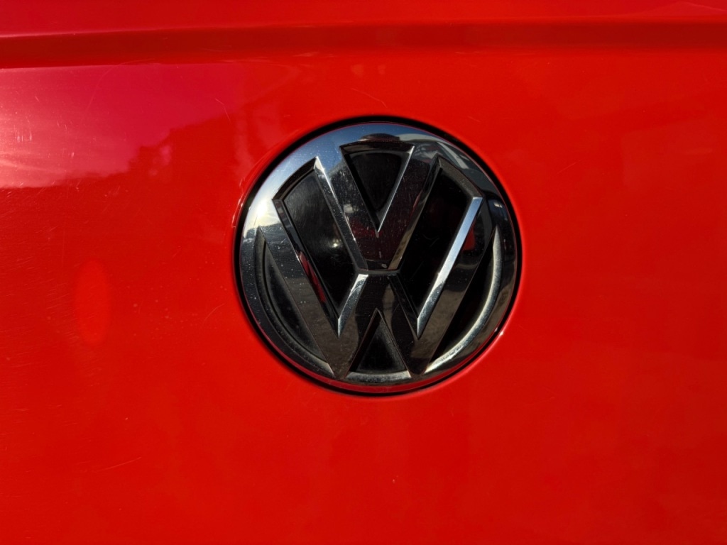 Used Volkswagen Polo 2020 for sale - 76469398: Photo 19