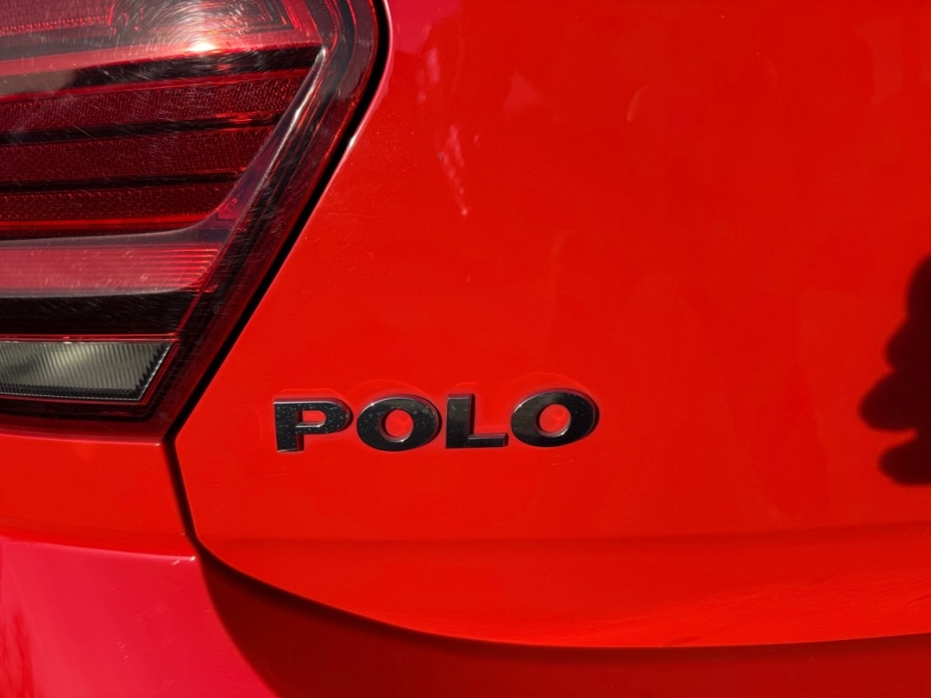 Used Volkswagen Polo 2020 for sale - 76469398: Photo 20