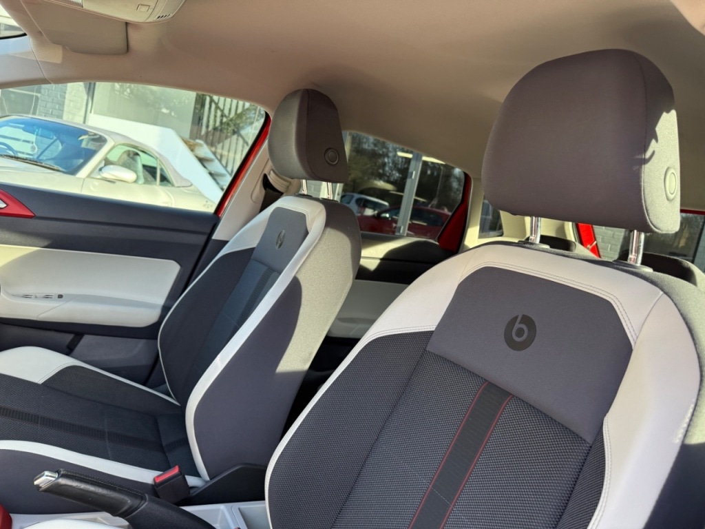 Used Volkswagen Polo 2020 for sale - 76469398: Photo 25