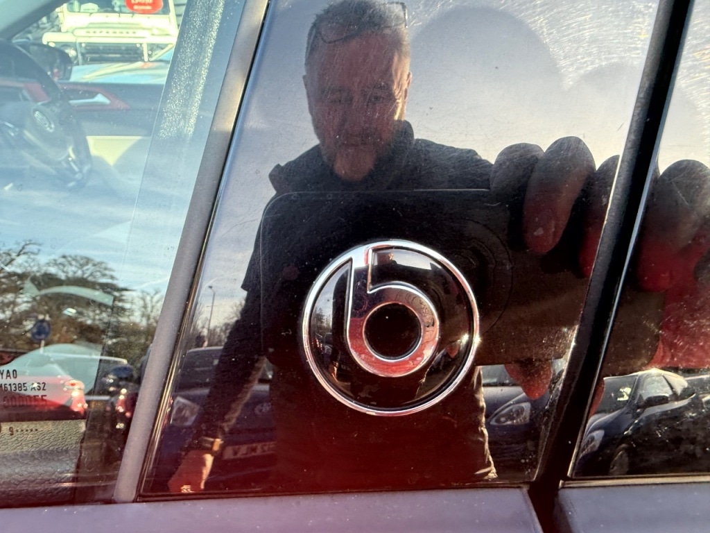 Used Volkswagen Polo 2020 for sale - 76469398: Photo 27