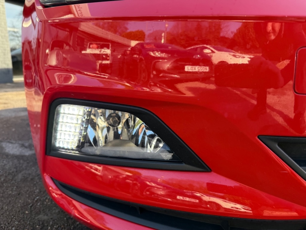 Used Volkswagen Polo 2020 for sale - 76469398: Photo 32