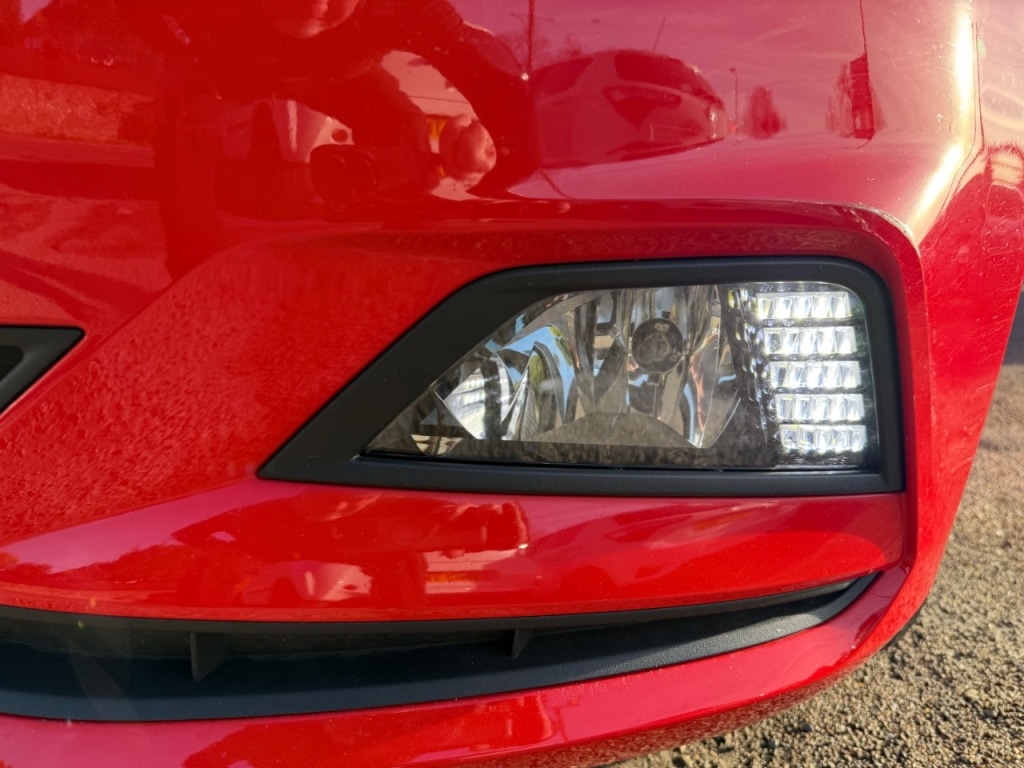 Used Volkswagen Polo 2020 for sale - 76469398: Photo 33