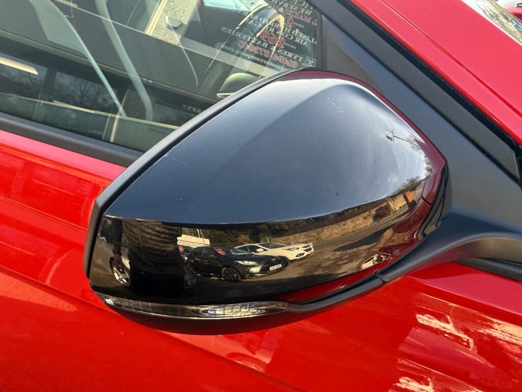 Used Volkswagen Polo 2020 for sale - 76469398: Photo 36