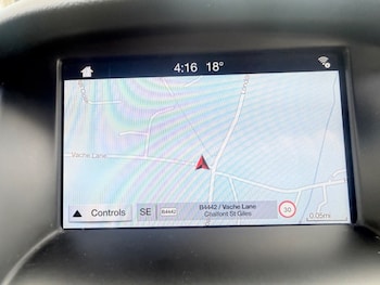 Used Ford Focus 2017 for sale - 78199784: Photo