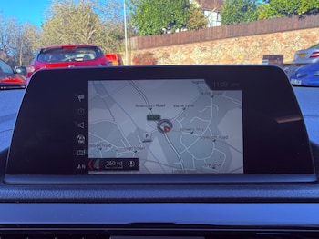 Used BMW 2 Series 2019 for sale - 76882961: Photo