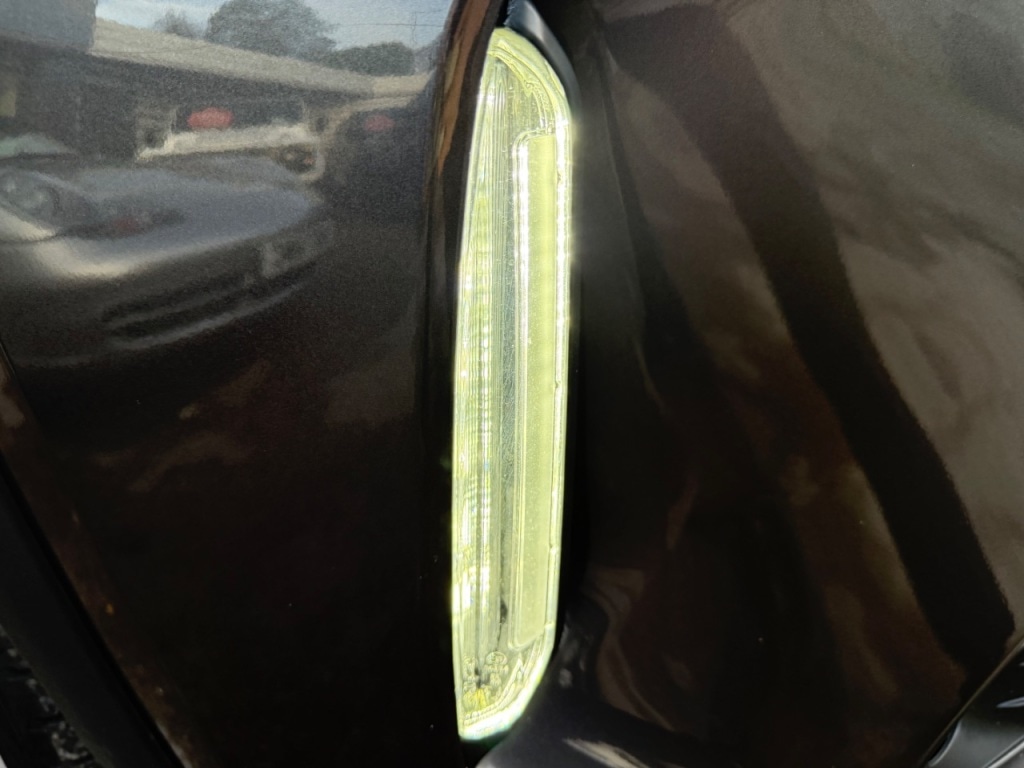 Used Toyota Yaris Cross 2022 for sale - 76706315: Photo 11