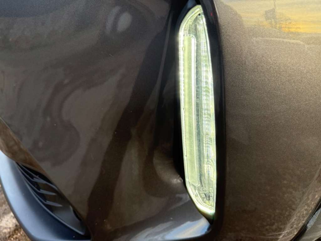 Used Toyota Yaris Cross 2022 for sale - 76706315: Photo 13