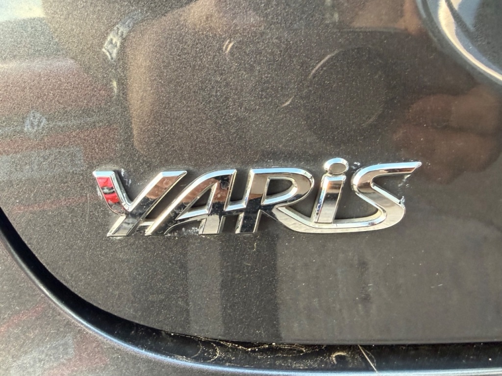 Used Toyota Yaris Cross 2022 for sale - 76706315: Photo 16