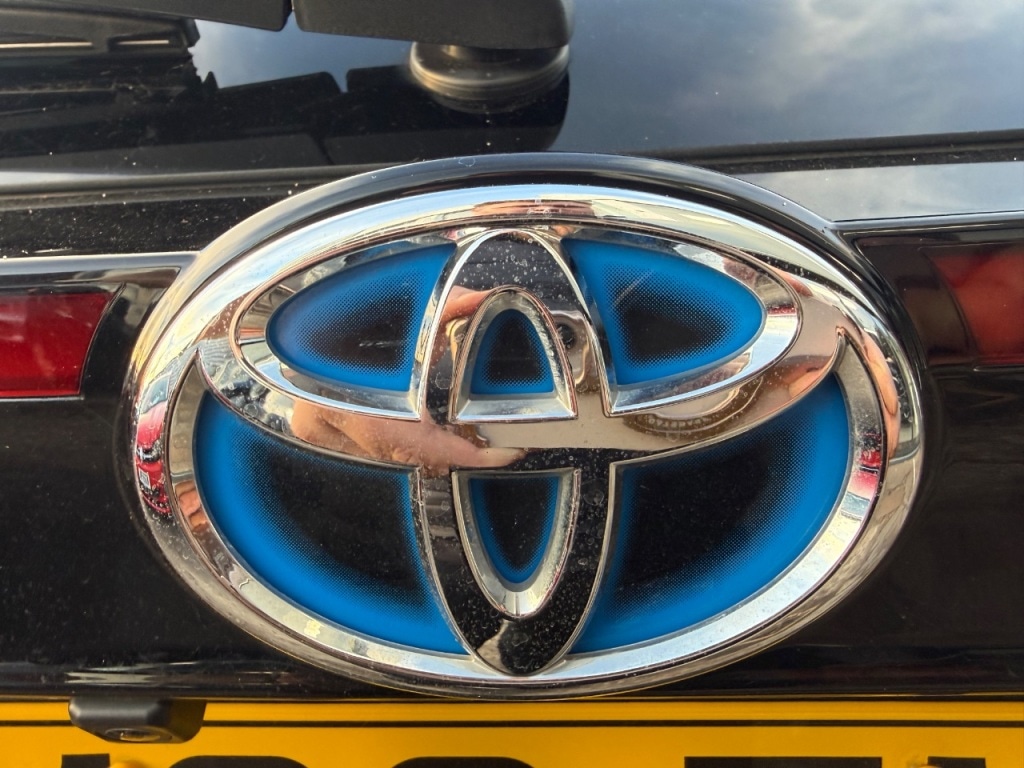 Used Toyota Yaris Cross 2022 for sale - 76706315: Photo 17