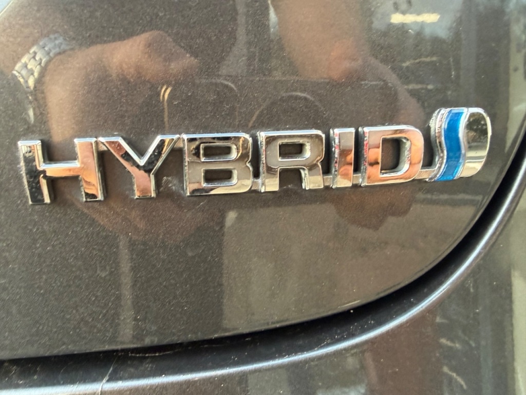 Used Toyota Yaris Cross 2022 for sale - 76706315: Photo 18