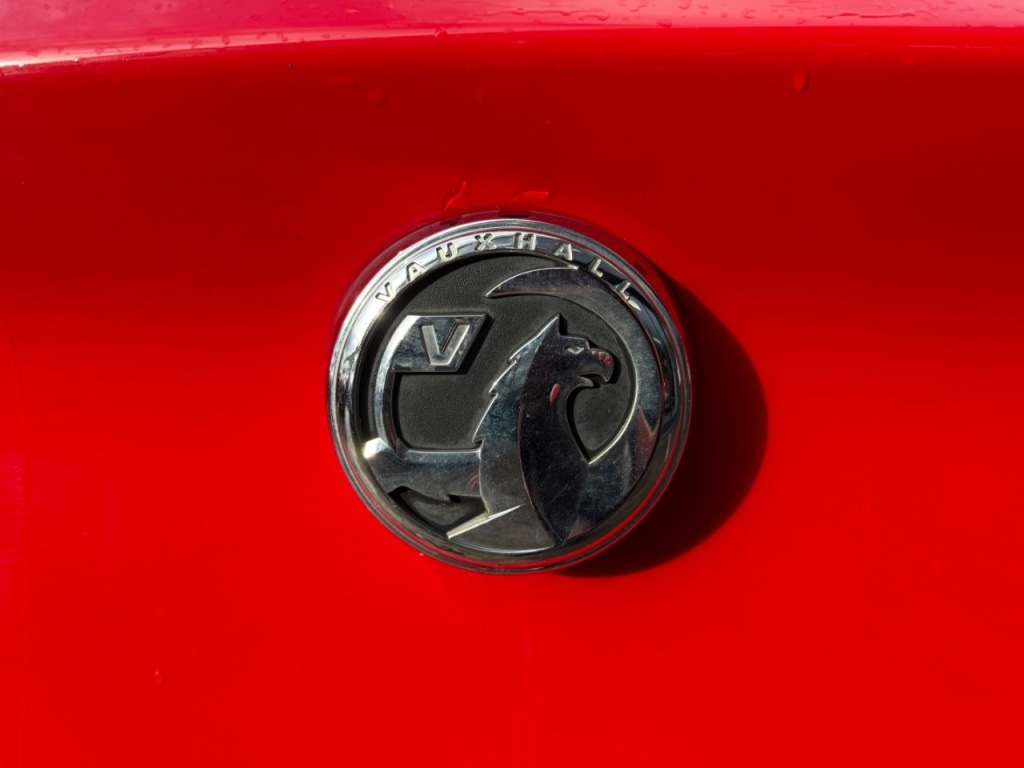 Used Vauxhall Astra 2016 for sale - 76056593: Photo 10