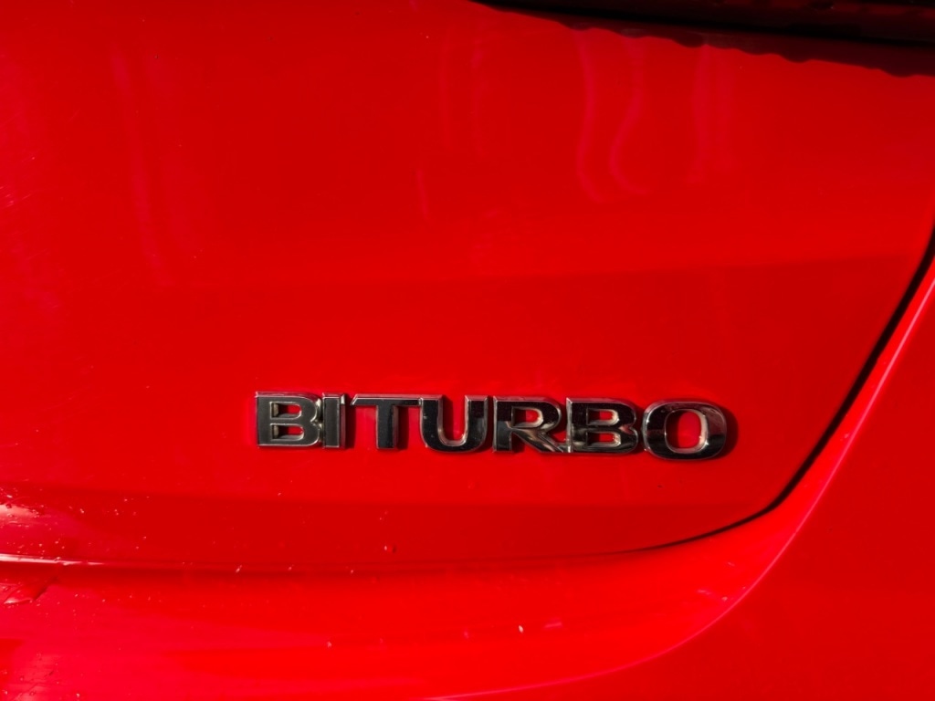 Used Vauxhall Astra 2016 for sale - 76056593: Photo 12