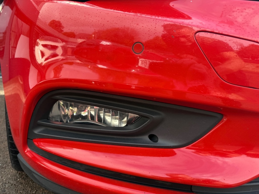 Used Vauxhall Astra 2016 for sale - 76056593: Photo 21