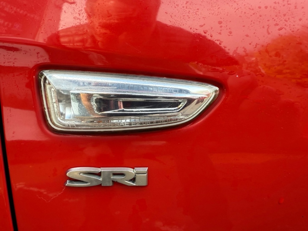 Used Vauxhall Astra 2016 for sale - 76056593: Photo 24