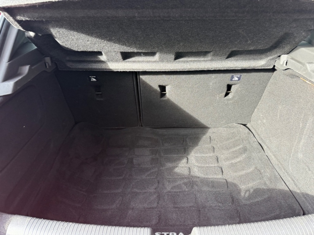 Used Vauxhall Astra 2016 for sale - 76056593: Photo 34