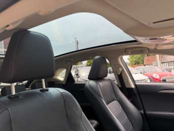 Used Lexus NX 2016 for sale - 74972163: Photo