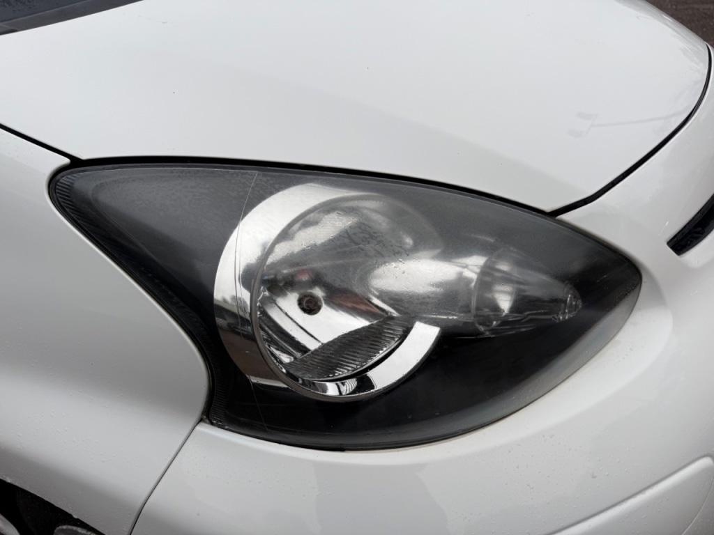 Used Toyota AYGO 2014 for sale - 77113228: Photo 17