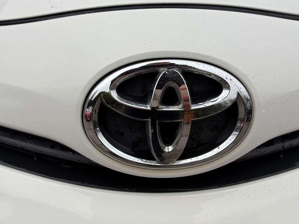 Used Toyota AYGO 2014 for sale - 77113228: Photo 18