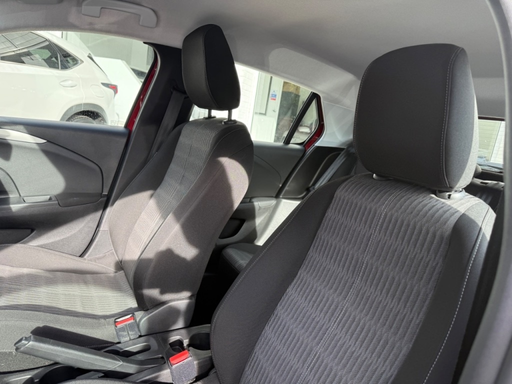 Used Vauxhall Corsa 2019 for sale - 75853008: Photo 21