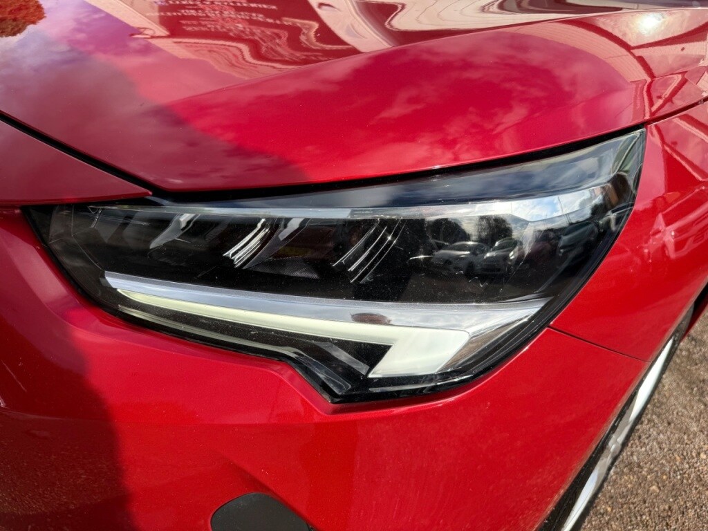 Used Vauxhall Corsa 2019 for sale - 75853008: Photo 23