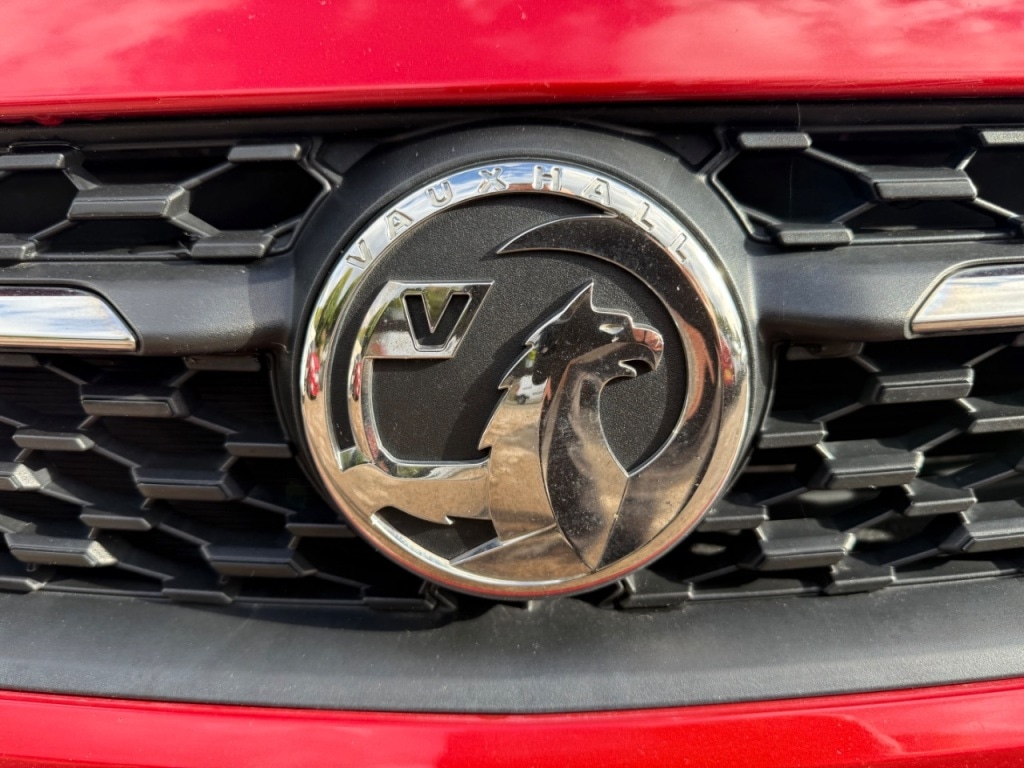 Used Vauxhall Corsa 2019 for sale - 75853008: Photo 24