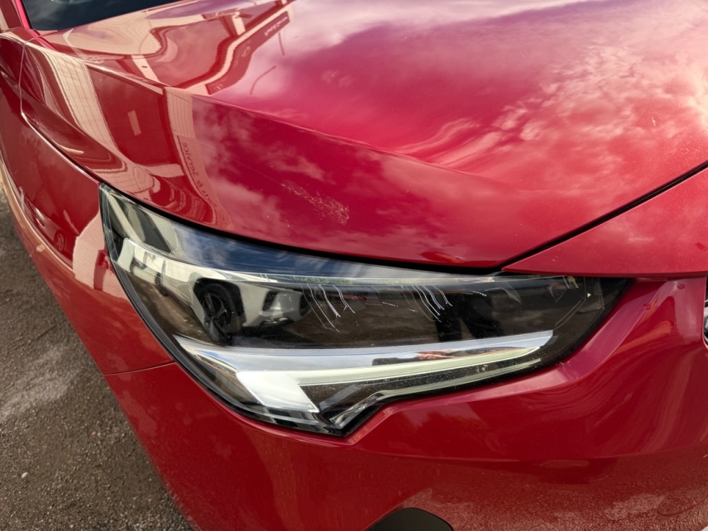 Used Vauxhall Corsa 2019 for sale - 75853008: Photo 25