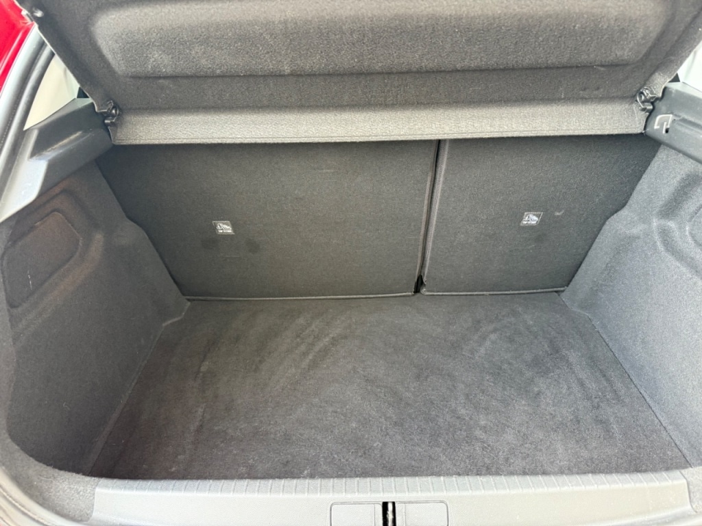 Used Vauxhall Corsa 2019 for sale - 75853008: Photo 28