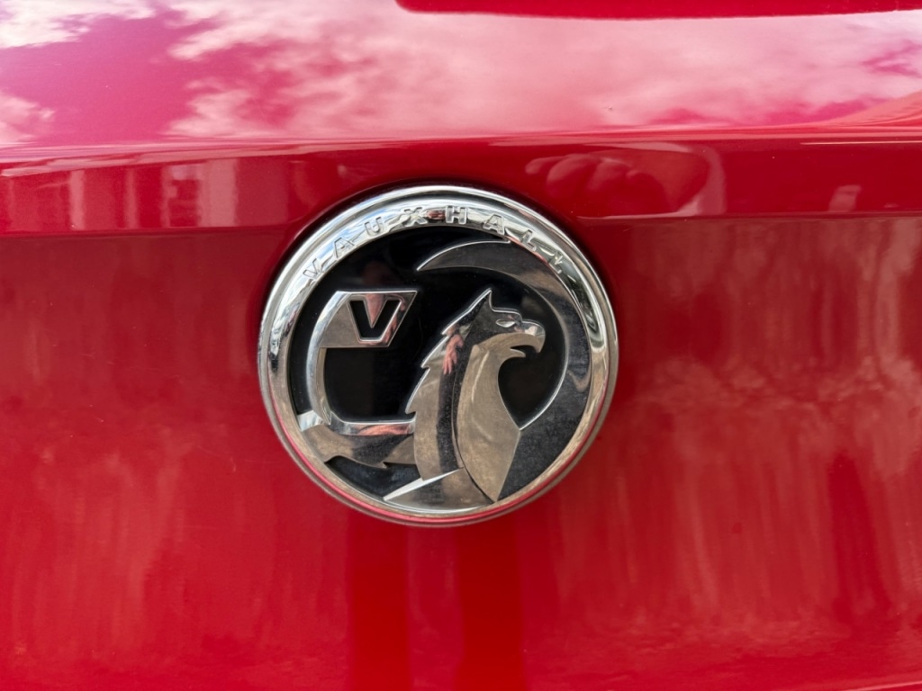 Used Vauxhall Corsa 2019 for sale - 75853008: Photo 8