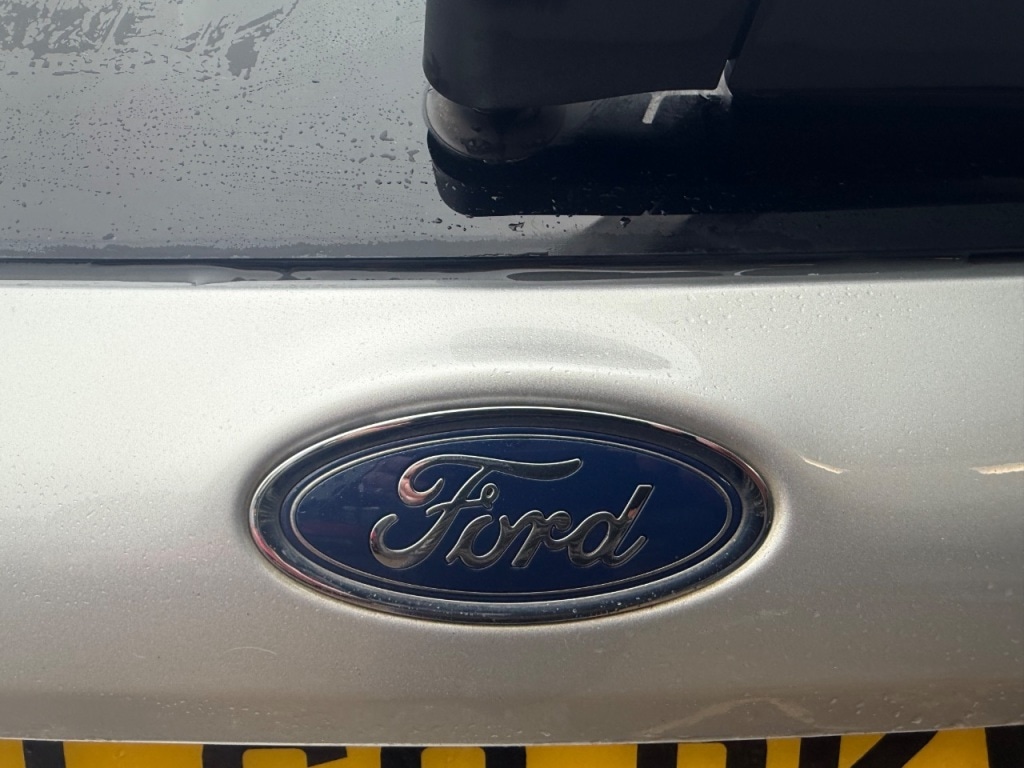 Used Ford Fiesta 2019 for sale - 76719132: Photo 19