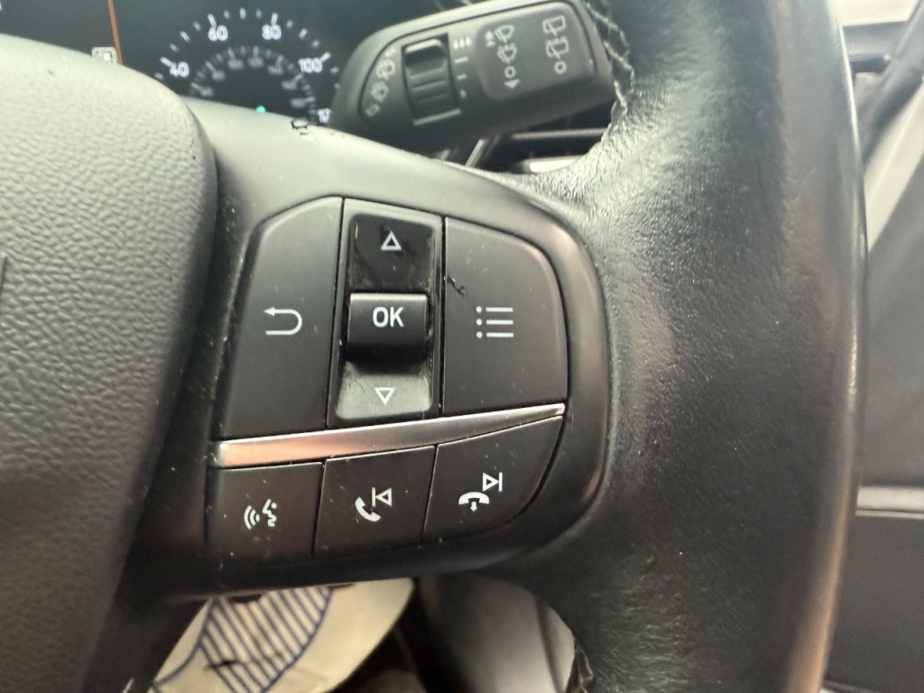 Used Ford Fiesta 2019 for sale - 76719132: Photo 33