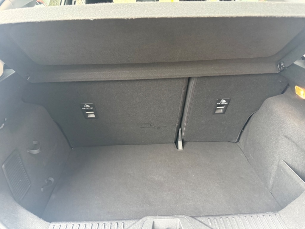 Used Ford Fiesta 2019 for sale - 76719132: Photo 37