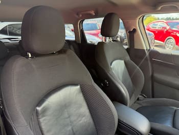 Used MINI Countryman 2017 for sale - 79665506: Photo