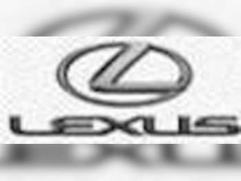 Used Toyota Yaris 2022 for sale - 77802528: Photo