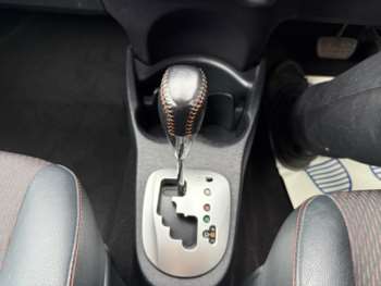 Used Toyota Yaris 2012 for sale - 74915709: Photo