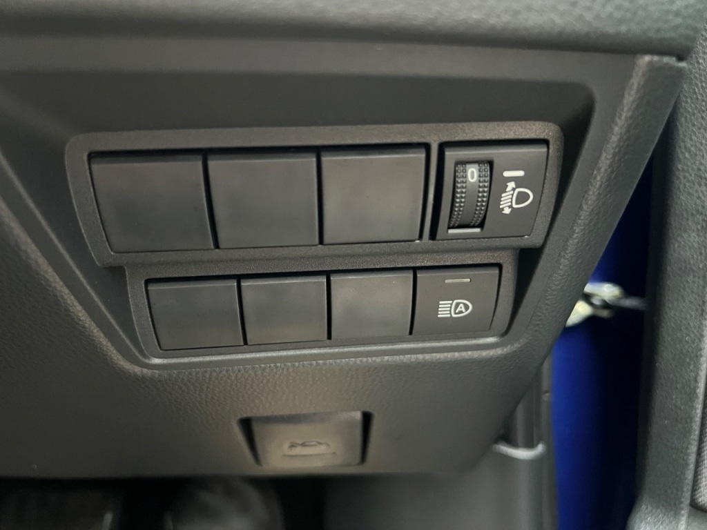 Used Toyota Yaris Cross 2025 for sale - 76590651: Photo 10