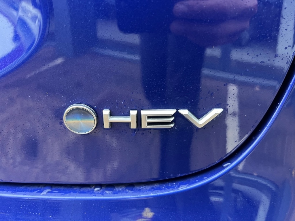 Used Toyota Yaris Cross 2025 for sale - 76590651: Photo 18