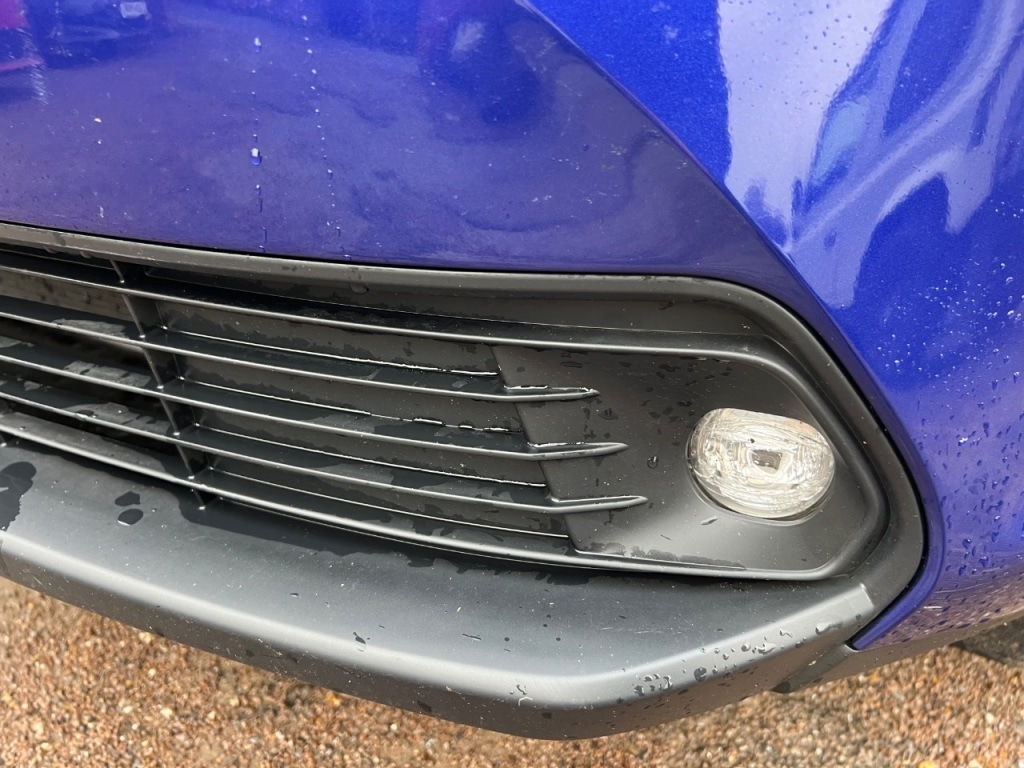 Used Toyota Yaris Cross 2025 for sale - 76590651: Photo 28